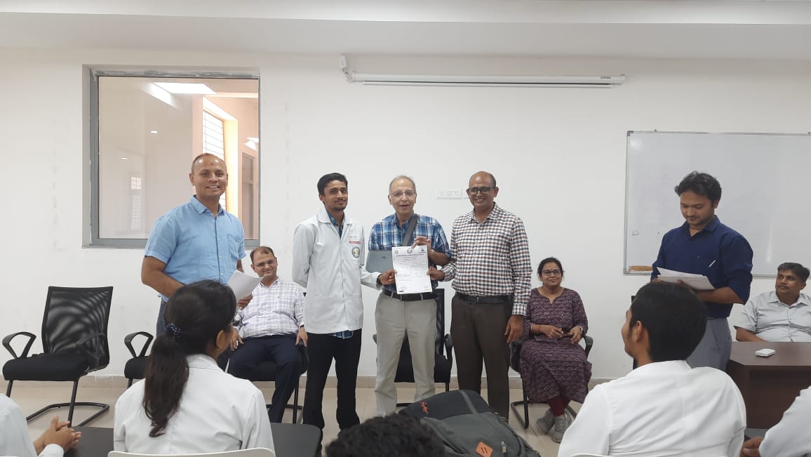 aiims