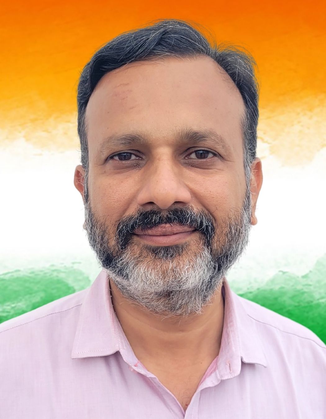 Dr Bhavesh Modi