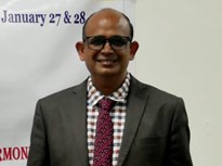 Dr Sanjay Gupta