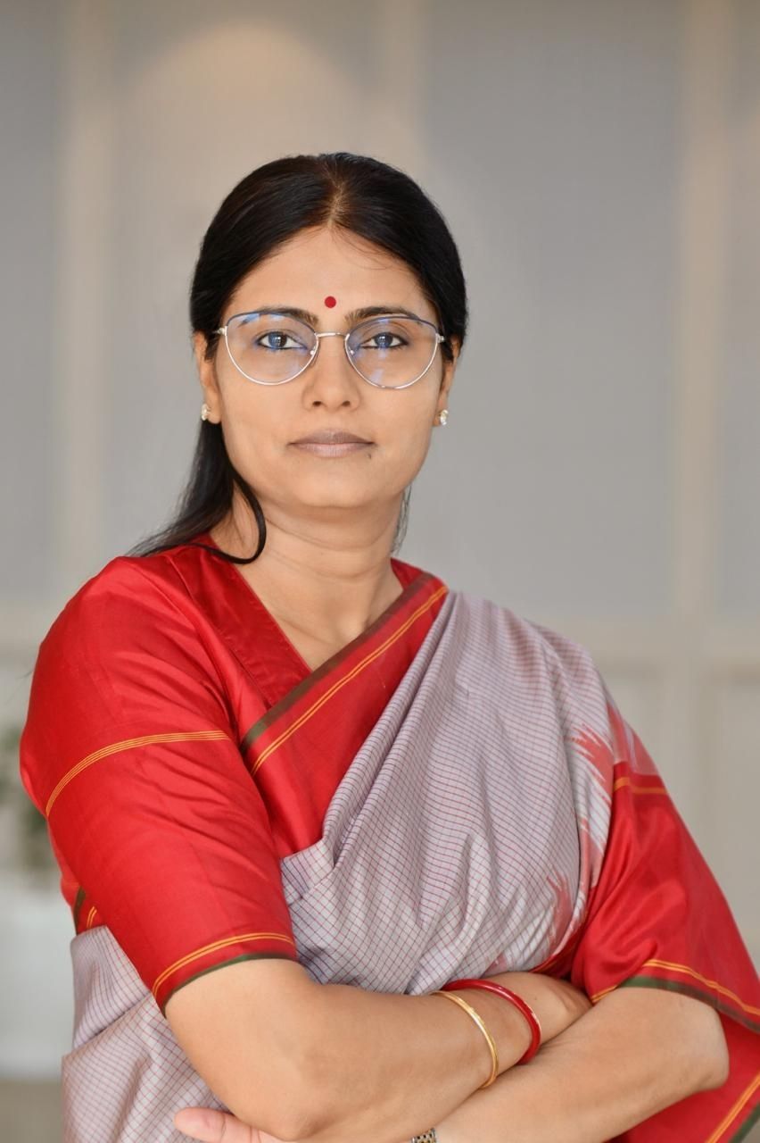a patel