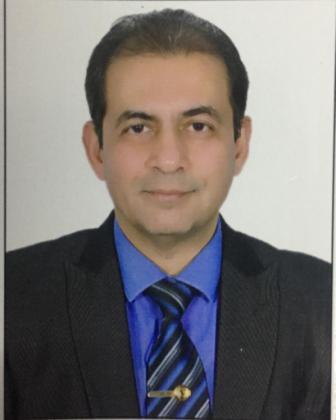 DDA Sir