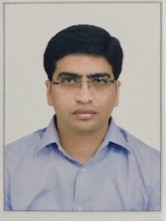 Dr Lalitkumar