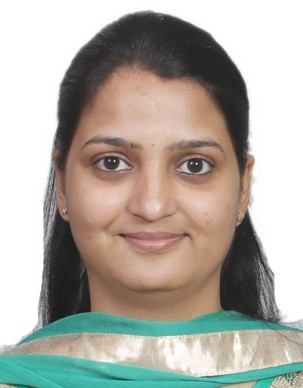 Dr Shubha