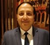 Dr Vivek Kumar Sharma