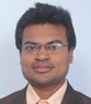 Dr Pradip Chauhan