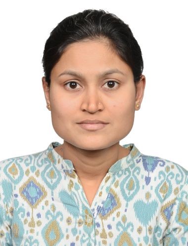 Dr rinkal