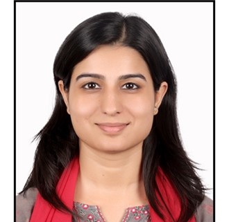 Dr sneha